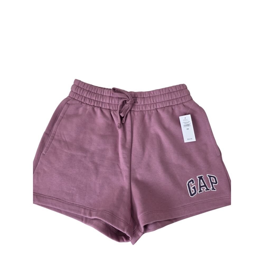 Womens Gap Shorts